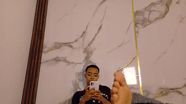 samy_king23 (T young) - Put me hot