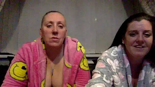 MsRaven_MsRiot 1