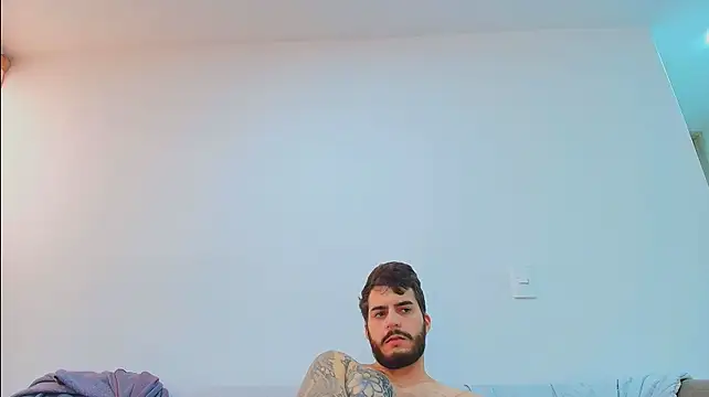 thomas_gun