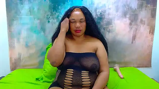LuxeBBWxx2