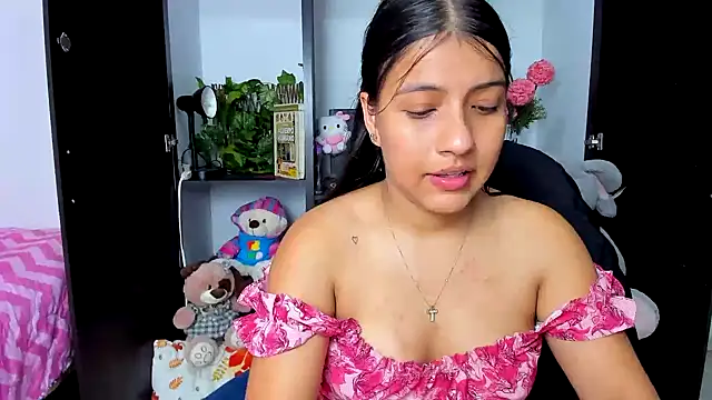 zara_cute