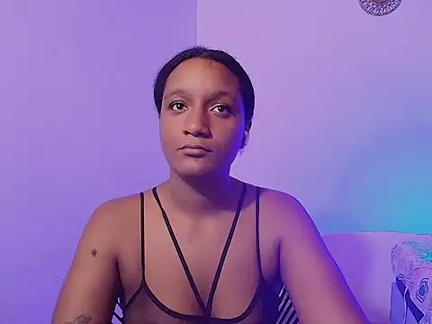 millysweetass