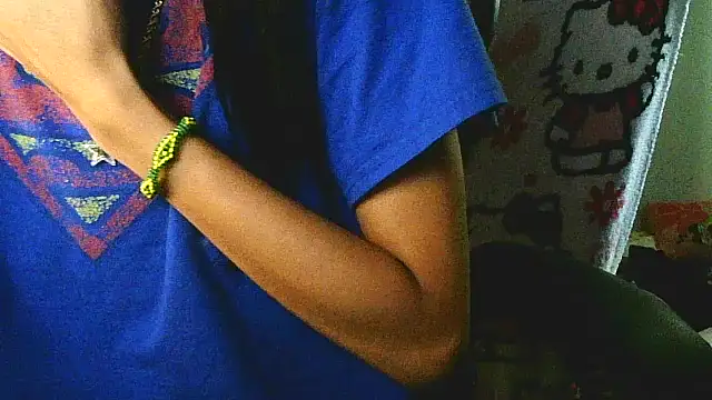 c00k13kat