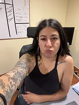 MeganCollins