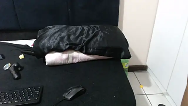 SweetHotBabby18