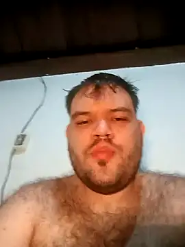 big__bearrr live sex cam