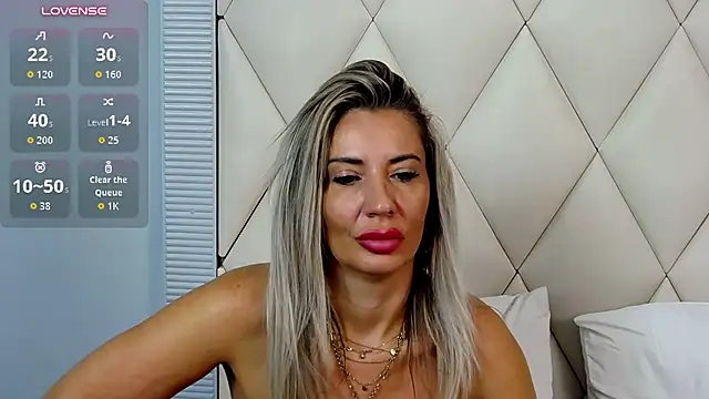 GinaBear