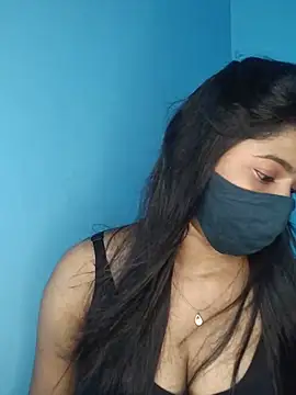 Diyasha69
