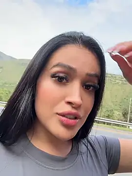 Sara_fun