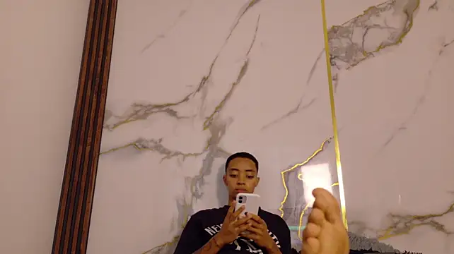 Samy_King23