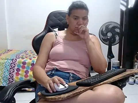 Adriana_0312