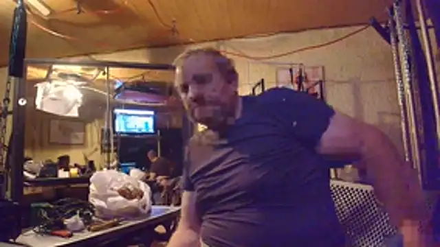 jeanlulu (M grandpa) - #anal #anal-toys #big #bisexuals #blowjob #cam2cam #cheap-privates #colorful #dildo-or-vibrator #dirty-talk #erotic-dance #european #french #grandpas #handy #masturbation #nipple-toys #recordable-privates #recordable-publics #sex-toys #sexting #striptease #video-games #white