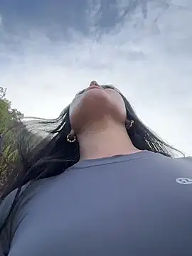 Sara_fun