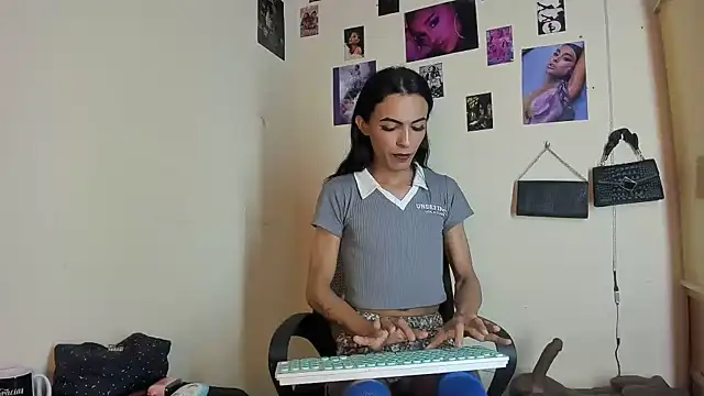 Aisha_hotts777