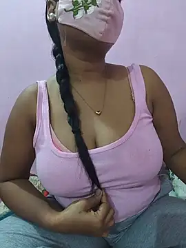 Samarya-78 live sex cam