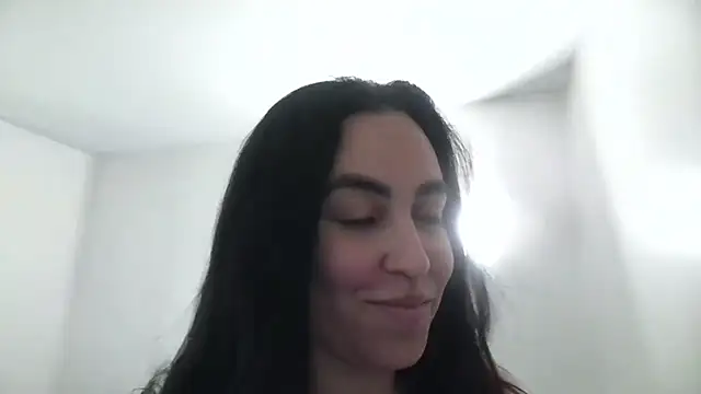 WetFlower69