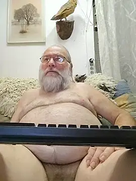 SexySantaC