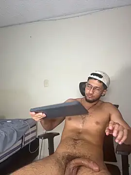 doc_clark
