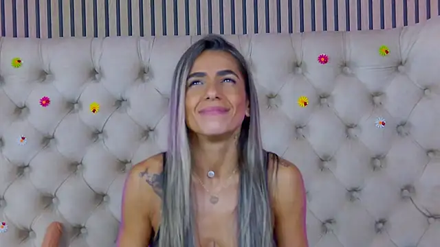 PlayfulShow