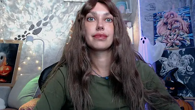 NickyAdamidi
