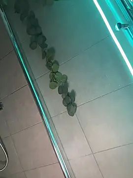 risky workouts