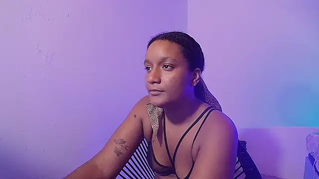 millysweetass