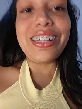 Putaalexa