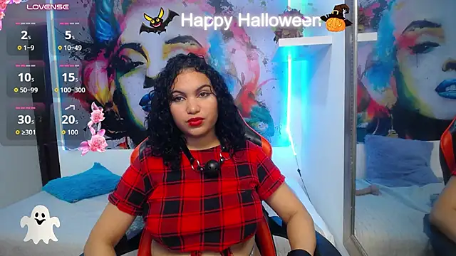 valeria_martinez19