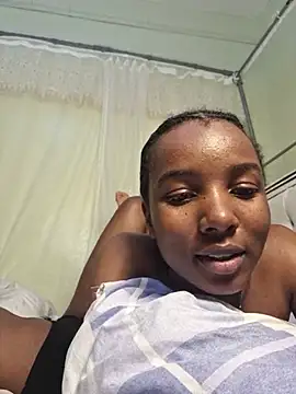 Sexy_vylsa
