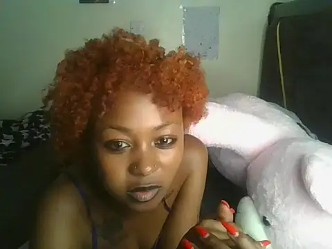 Prettyquueen