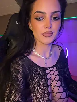 LunnaVey