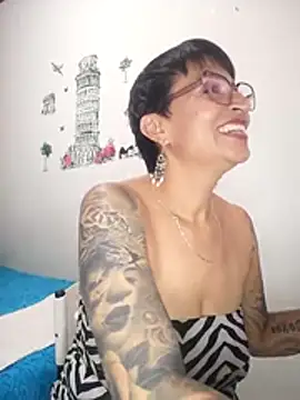 missrouge_tattoo
