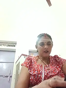 Nishababy12