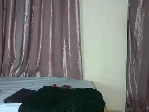 sexygirly2