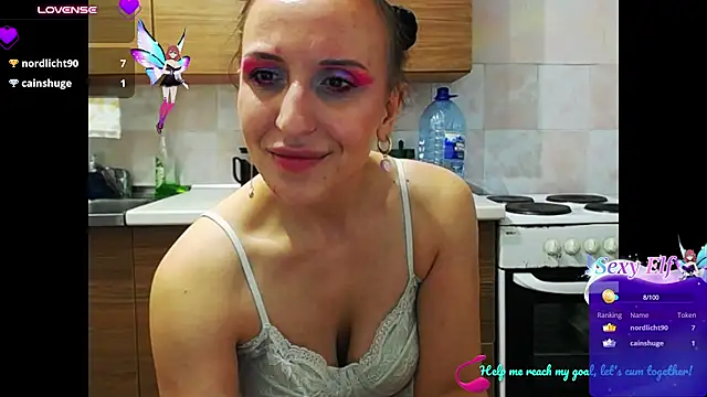 Kyllie_Murr