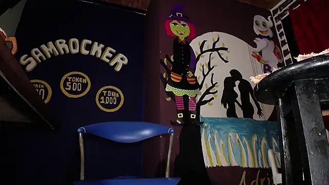 samrocker_sex