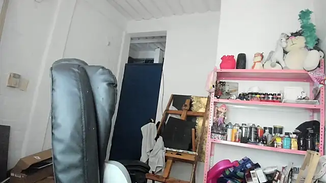 teresafuck