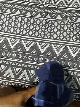 black_panth99