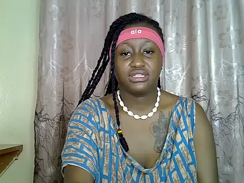 Sexy_godess1