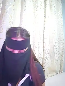 _arabica_ live sex cam