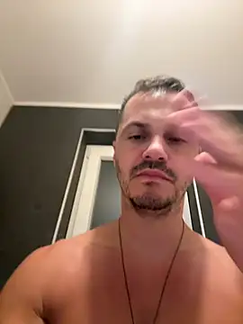 Justyourfantasy