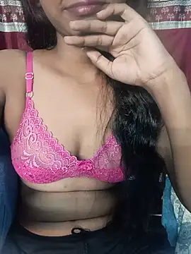 Miss_Nancy61