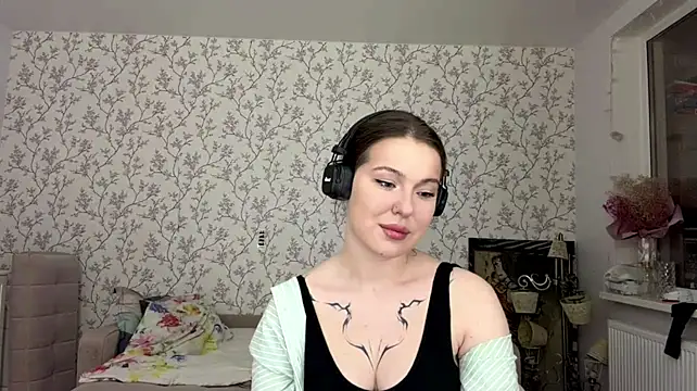 ElizbethPizza