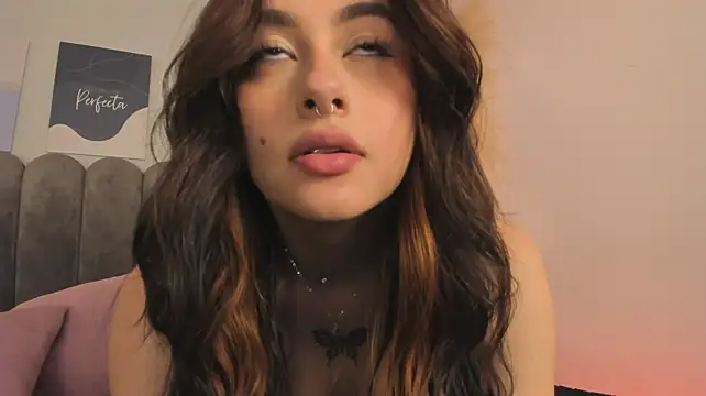 cute__cherry_