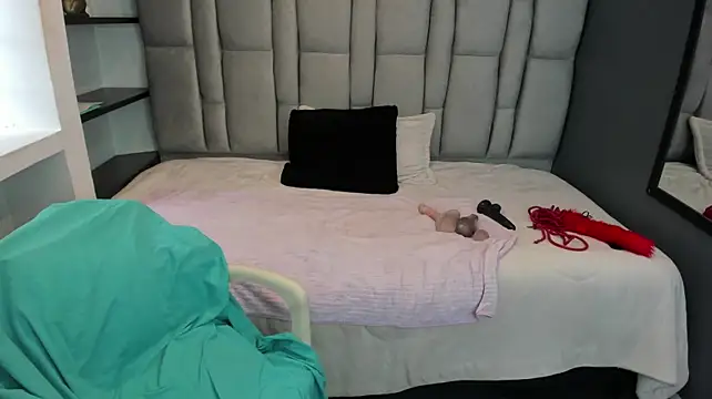 Barbara_fox__