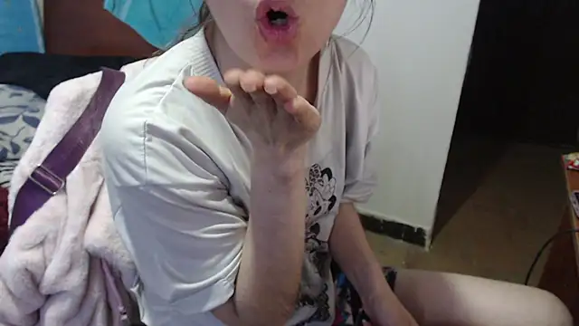 natasha_sex1