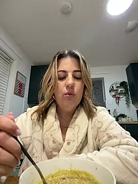 MsBelleWarick