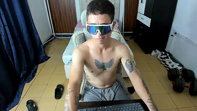 cristopher_june