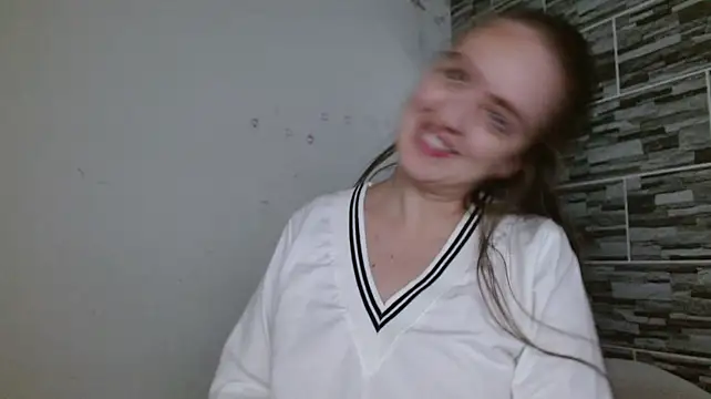 Venus_Santana