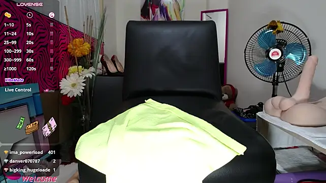 ViickySexy